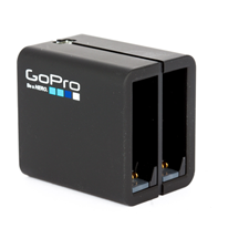 selected sku image thumbnail