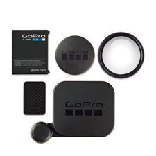 selected sku image thumbnail