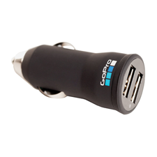 selected sku image thumbnail