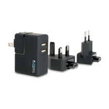 selected sku image thumbnail