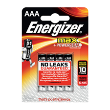 selected sku image thumbnail