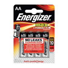 selected sku image thumbnail