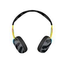 selected sku image thumbnail