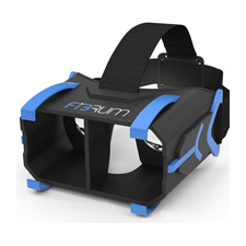 selected sku image thumbnail