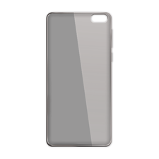 selected sku image thumbnail