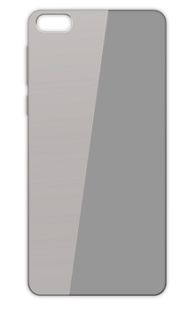 an image