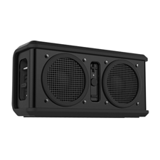 selected sku image thumbnail