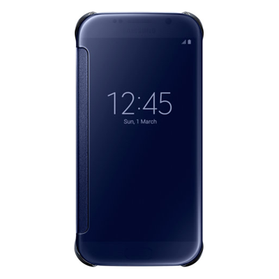 Επιλεγμένη εικόνα