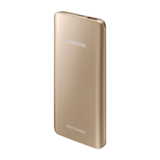 Battery Pack SAMSUNG 5.2A