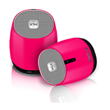 selected sku image thumbnail