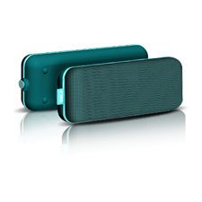 selected sku image thumbnail