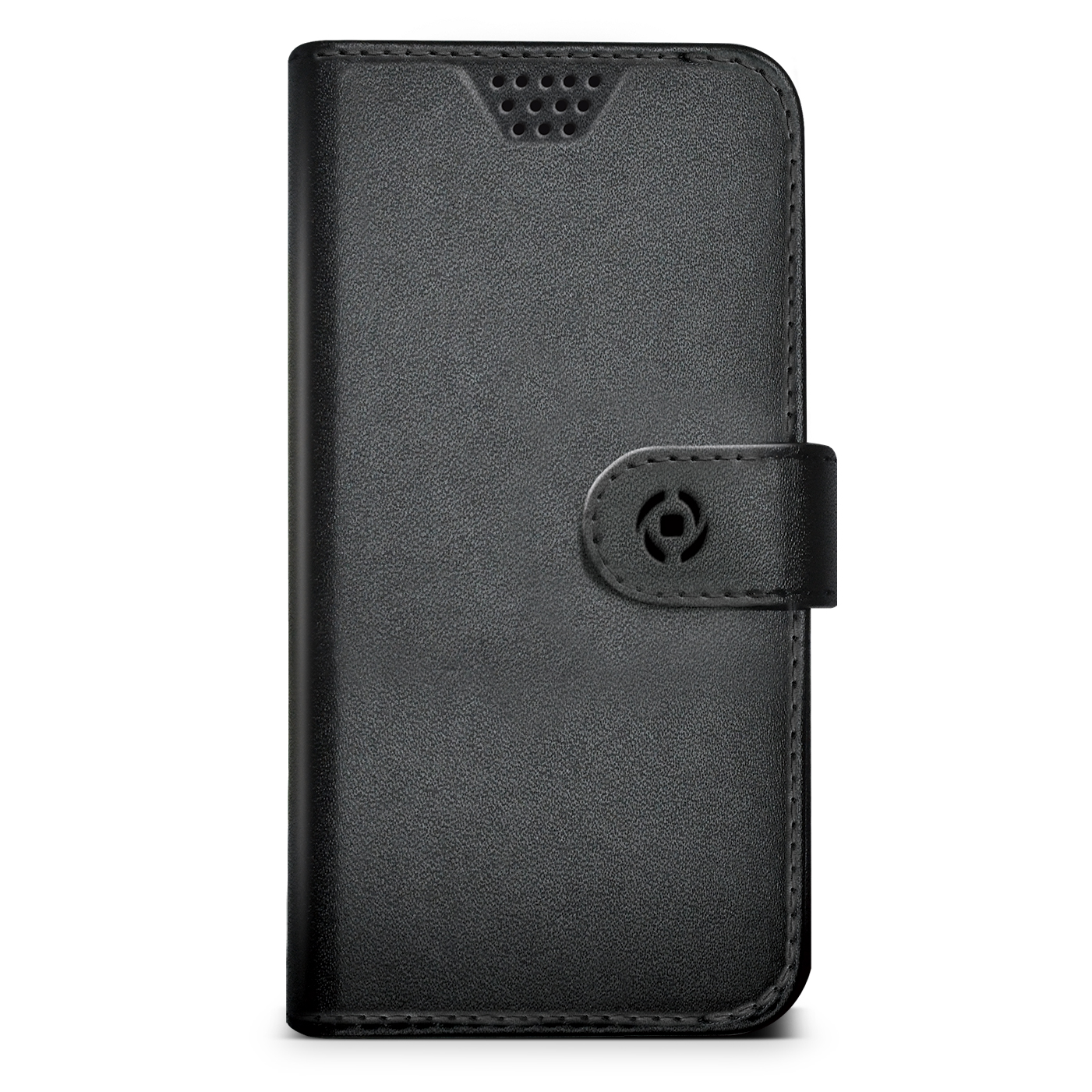 Θήκη CELLY Wally Unica L (4-4.5