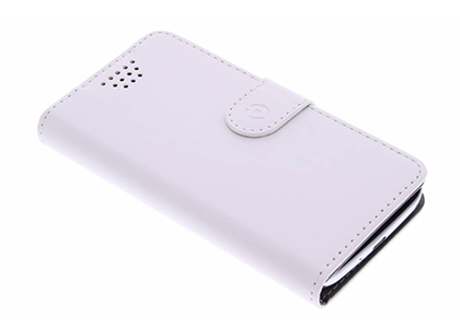 CASE CELLY WALLY UNICA L (4-4.5") BLACK