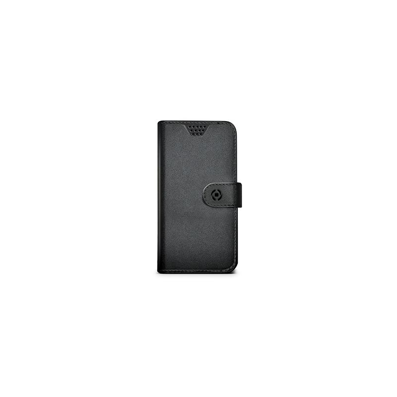 Θήκη Universal CELLY Wally για Smartphones από 5.0'' έως 5.7''