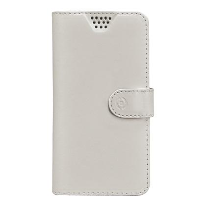 case Universal CELLY Wally One for Smartphone 