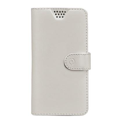 case Universal CELLY Wally One for Smartphone 