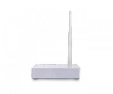 LB LINK 150N Wireless N Router