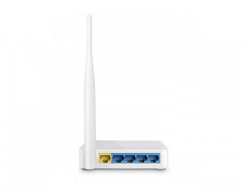 LB Link 150N