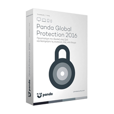 selected sku image thumbnail