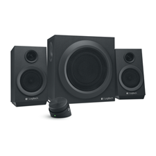 selected sku image thumbnail