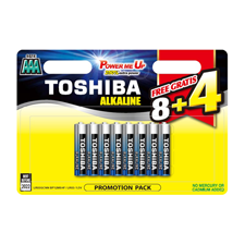 selected sku image thumbnail