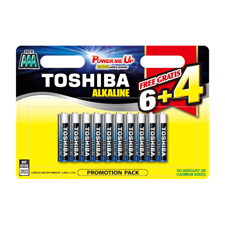 selected sku image thumbnail