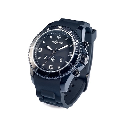 SMARTWATCH MYKRONOZ ZECLOCK