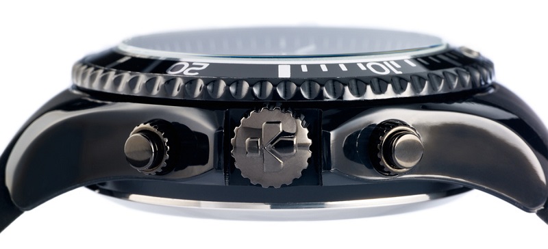 SMARTWATCH MYKRONOZ ZECLOCK