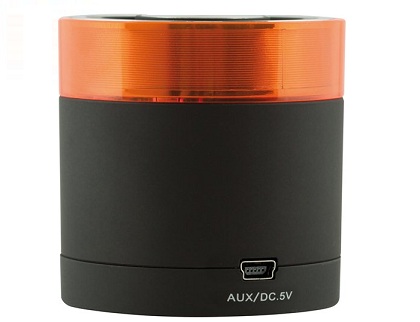 B/T YENKEE SPEAKER