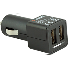 selected sku image thumbnail