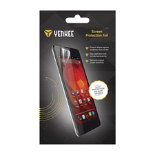 selected sku image thumbnail