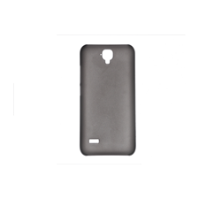 selected sku image thumbnail