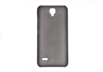 CASE HUAWEI Y5 GREY