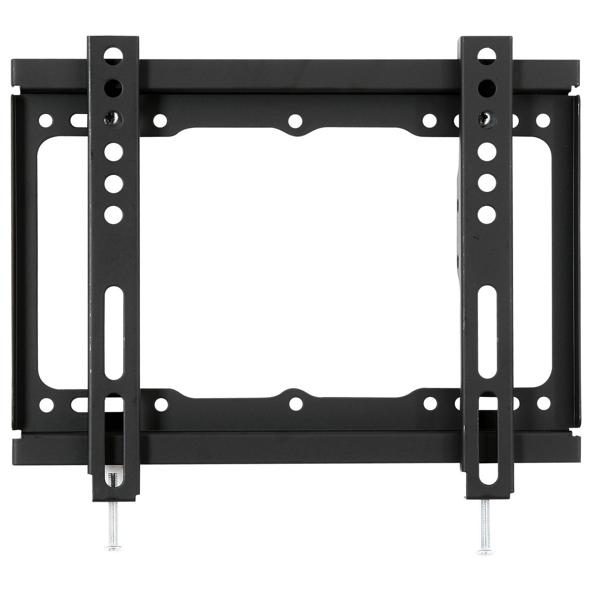 Βάση TV OSIO για LCD OSM-69 (17-37")