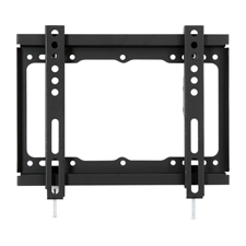 Βάση TV OSIO για LCD OSM-69 (17-37