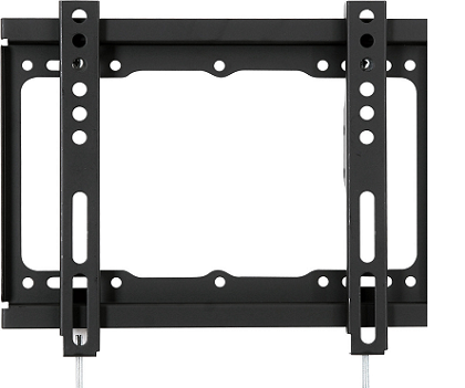  ΒΑΣΗ TV OSIO ΓΙΑ LCD OSM-69 (17-37)