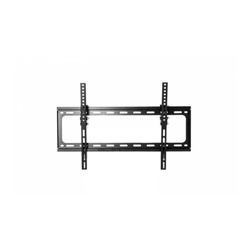 Bάση TV OSIO για LCD OSM-5834 (32-65")