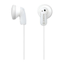 /product/telephony/mobile-accessories/mobile-handsfree/akoustiko-sony-mdre9/?productId=20309363
