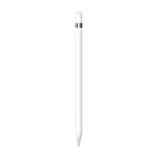 APPLE Pencil