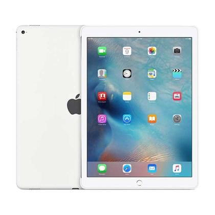apple thiki silikonis ipad pro