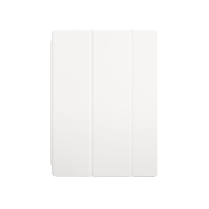 APPLE θήκη Smart Cover iPad Pro 12.9'' Λευκή
