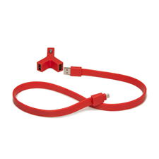 selected sku image thumbnail