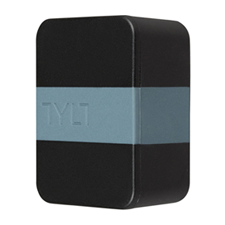 selected sku image thumbnail