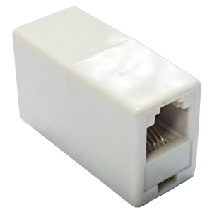 selected sku image thumbnail