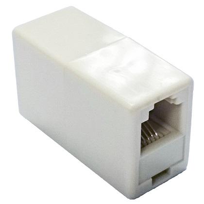 LTCOM adapter RJ11 to RJ11