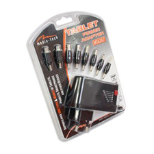 selected sku image thumbnail