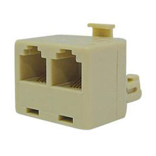 Tαφ LT COM Τηλεφωνικό 2 Γραμμών