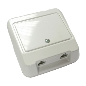 selected sku image thumbnail