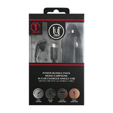 selected sku image thumbnail