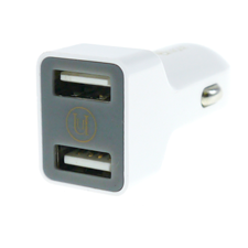 selected sku image thumbnail